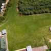 DJI 0423