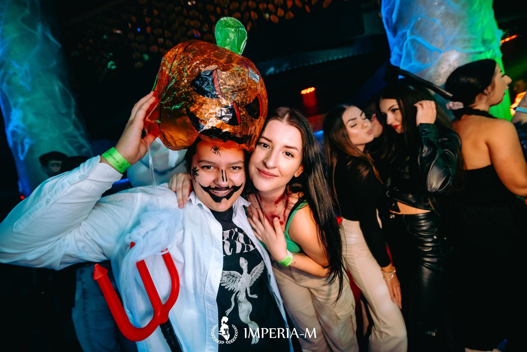 DSC 2765 DSC 2765