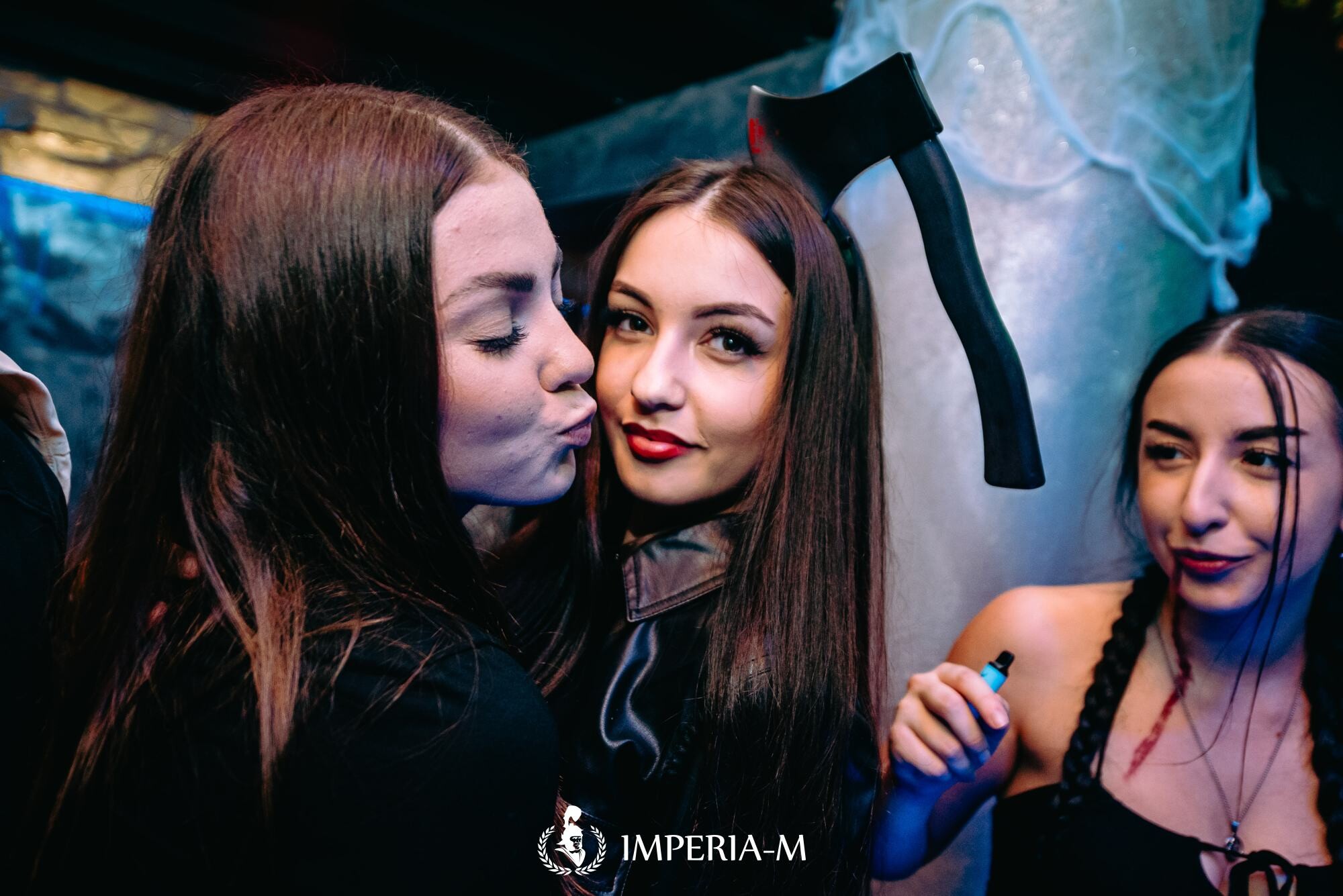 DSC 2768 DSC 2768